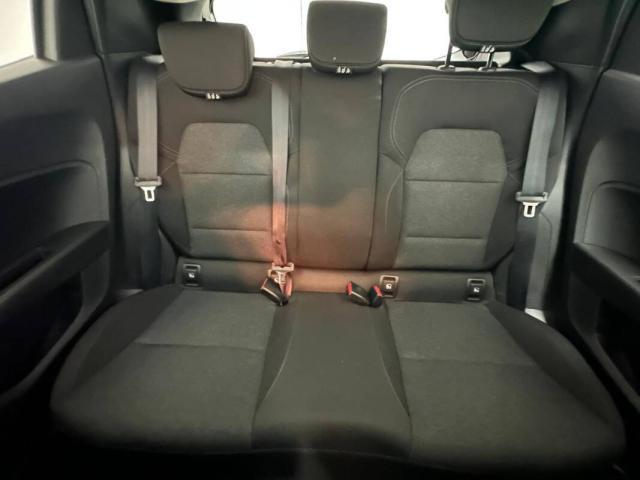 Renault Clio 1.0 tce Equilibre 90cv - Immagine 4