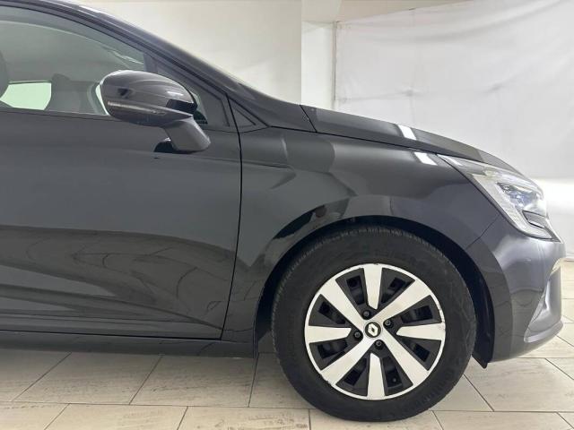 Renault Clio 1.0 tce Equilibre 90cv - Immagine 13