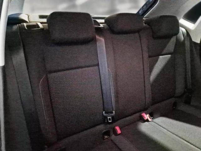 Volkswagen Polo 1.0 evo Sport 80cv - Immagine 6