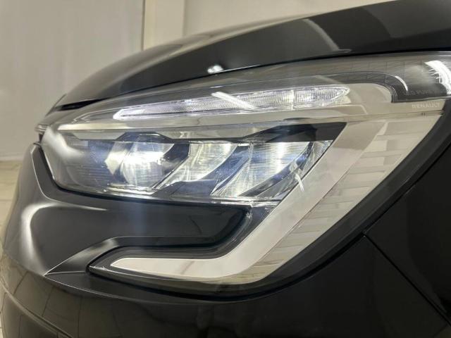 Renault Clio 1.0 tce Equilibre 90cv - Immagine 6