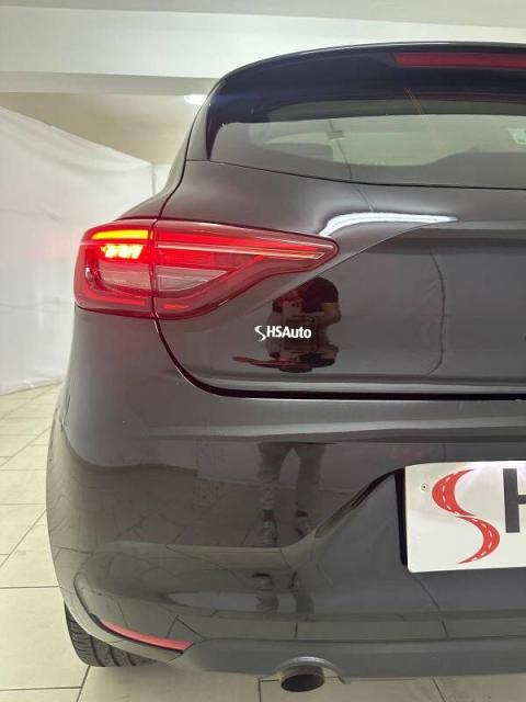 Renault Clio 1.0 tce Equilibre 90cv - Immagine 14