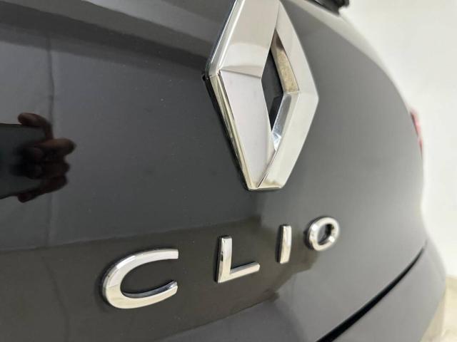 Renault Clio 1.0 tce Equilibre 90cv - Immagine 27