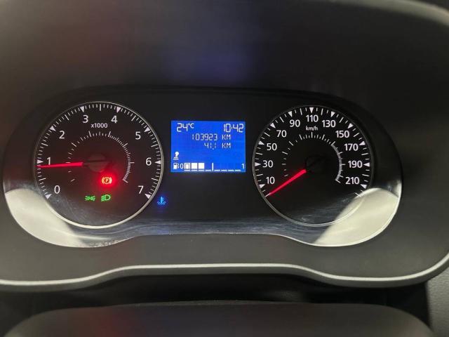 Dacia Duster 1.5 blue dci Essential 4x4 s&s 115cv my19 - Immagine 11