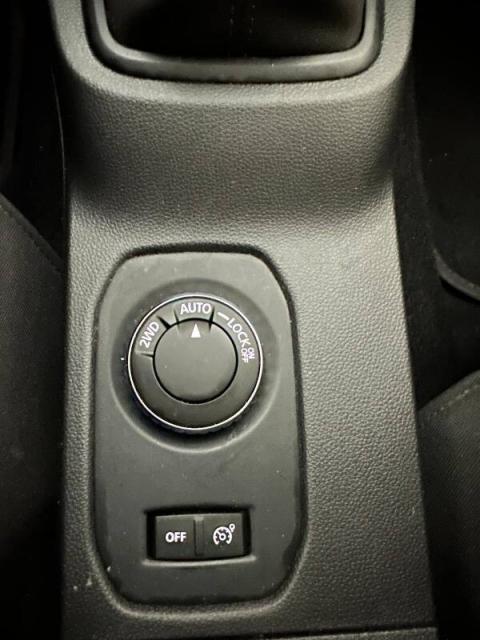 Dacia Duster 1.5 blue dci Essential 4x4 s&s 115cv my19 - Immagine 22