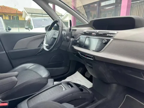 Seat Ibiza 1.0 ecotsi FR 95cv - Immagine 12