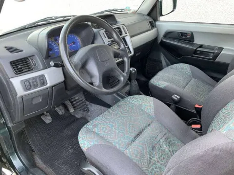 Jeep Compass 1.5 turbo t4 mhev Altitude 2wd 130cv dct - Immagine 14
