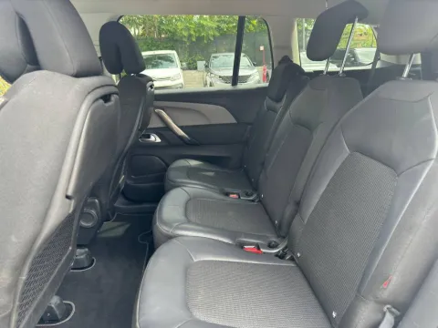 Seat Ibiza 1.0 ecotsi FR 95cv - Immagine 16