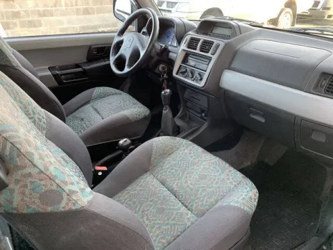 Jeep Compass 1.5 turbo t4 mhev Altitude 2wd 130cv dct - Immagine 19