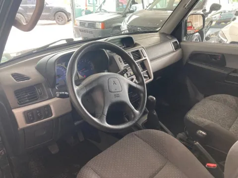 Jeep Compass 1.5 turbo t4 mhev Altitude 2wd 130cv dct - Immagine 24
