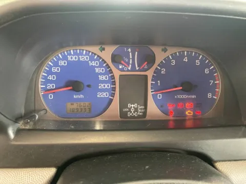 Jeep Compass 1.5 turbo t4 mhev Altitude 2wd 130cv dct - Immagine 25