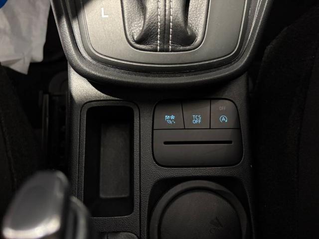 Ford Puma 1.0 ecoboost h ST-Line X s&s 125cv auto - Immagine 4