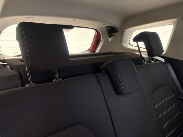 Dacia Duster II 1.0 tce Comfort Gpl 4x2 100cv - Immagine 5