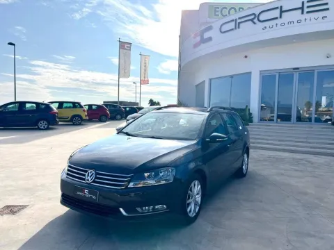 Mercedes A 180 d Business auto - Immagine 2