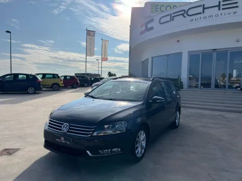 Mercedes A 180 d Business auto - Immagine 4