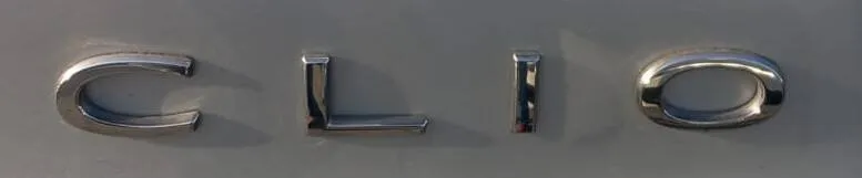 Insertion Image