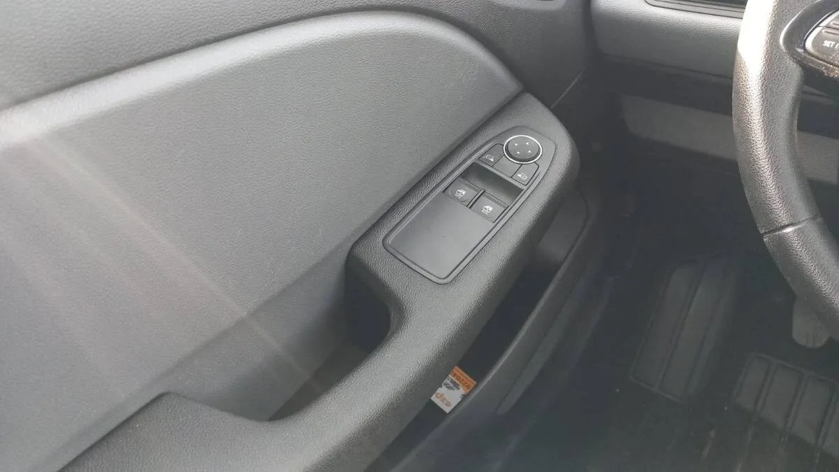 Insertion Image