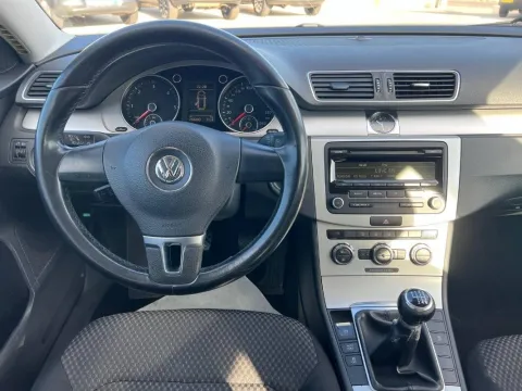 Mercedes A 180 d Business auto - Immagine 16