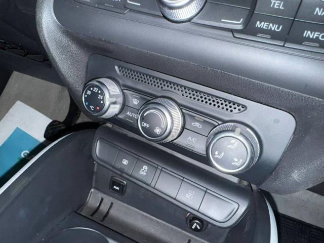 Audi A1 1.6 tdi Attraction 90cv - Immagine 7