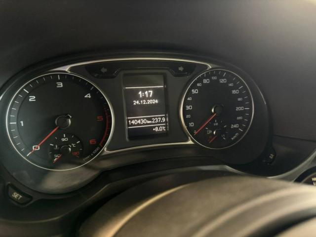 Audi A1 1.6 tdi Attraction 90cv - Immagine 14