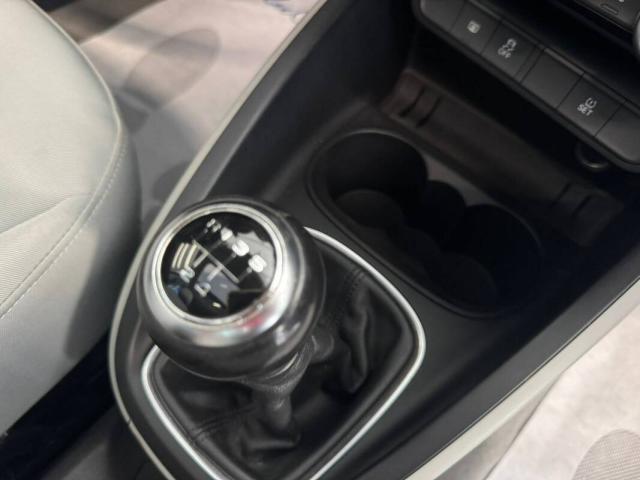 Audi A1 1.6 tdi Ambition 105cv - Immagine 1