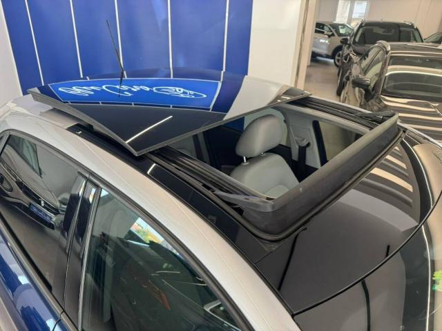 Audi A1 1.6 tdi Ambition 105cv - Immagine 13