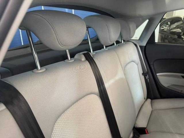 Audi A1 1.6 tdi Ambition 105cv - Immagine 8