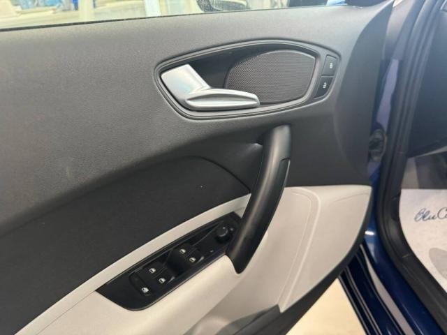 Audi A1 1.6 tdi Ambition 105cv - Immagine 20