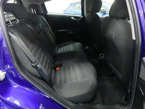 Alfa Romeo Giulietta 1.6 jtdm Sport 120cv my19 - Immagine 28