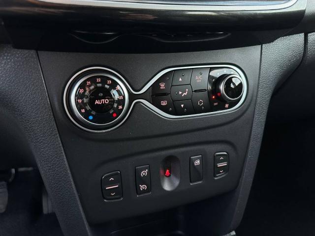 Dacia Sandero 0.9 tce Comfort s&s 90cv my19 - Immagine 11