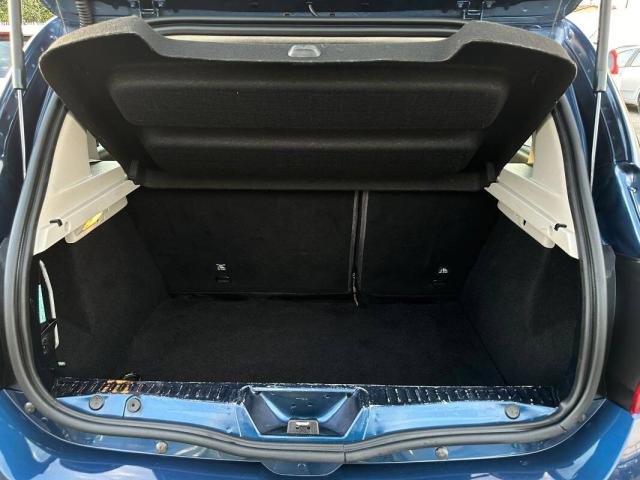 Dacia Sandero 0.9 tce Comfort s&s 90cv my19 - Immagine 8