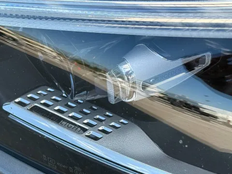 Mercedes C SW 300 d mhev Premium Pro auto - Immagine 9