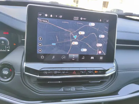 Volkswagen Tiguan 2.0 tdi Life 150cv dsg - Immagine 14