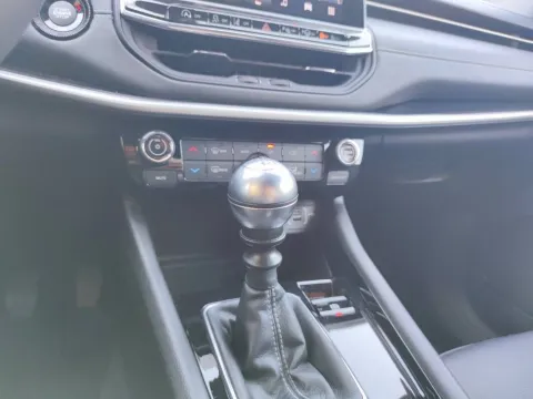 Volkswagen Tiguan 2.0 tdi Life 150cv dsg - Immagine 15