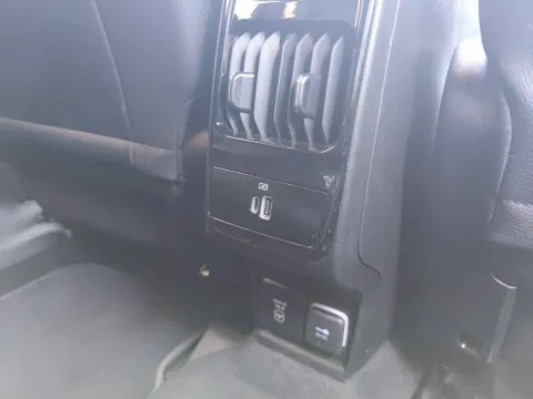 Volkswagen Tiguan 2.0 tdi Life 150cv dsg - Immagine 16