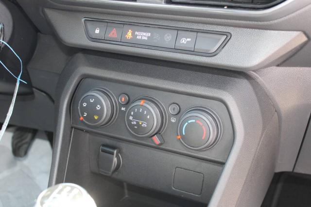 Dacia Sandero 1.0 sce Comfort 65cv con CarPlay - Immagine 20