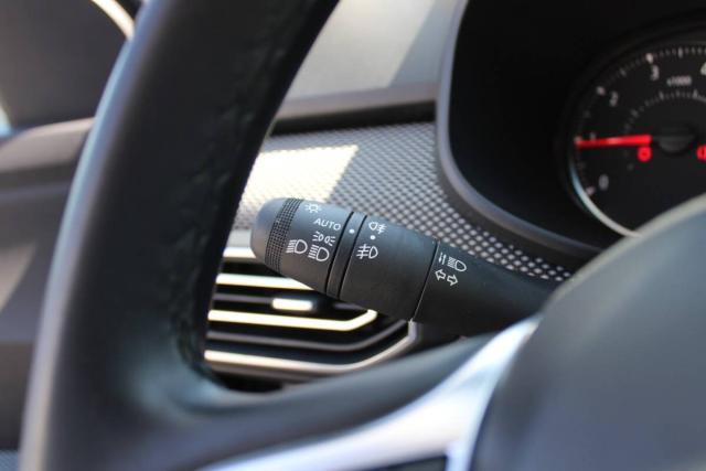 Dacia Sandero 1.0 sce Comfort 65cv con CarPlay - Immagine 2