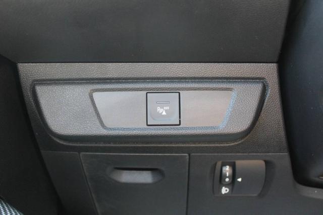 Dacia Sandero 1.0 sce Comfort 65cv con CarPlay - Immagine 15
