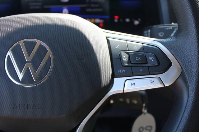 Volkswagen Polo 1.0 evo Life 80cv - Immagine 12