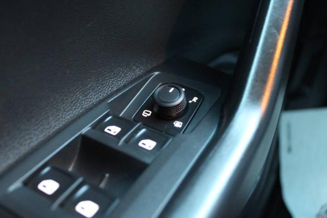 Volkswagen Polo 1.0 tsi Life 95cv dsg Con CARPLAY - Immagine 14