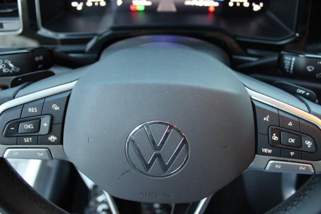 Volkswagen Polo 1.0 tsi Life 95cv dsg Con CARPLAY - Immagine 21