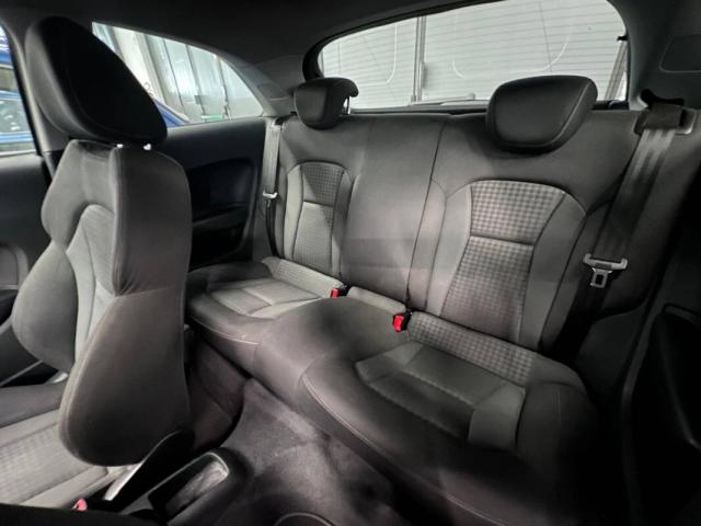 Audi A1 1.4 tfsi Ambition 122cv s-tronic - Immagine 5