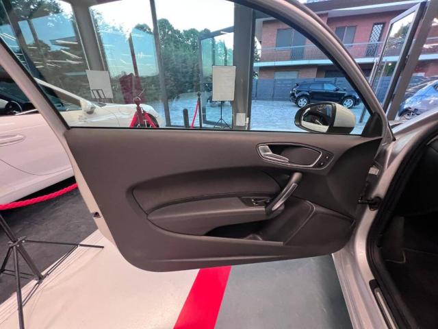Audi A1 1.4 tfsi Ambition 122cv s-tronic - Immagine 1