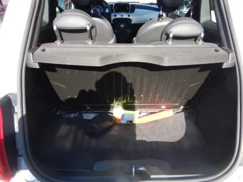 BMW 318d Touring Business Advantage auto - Immagine 19