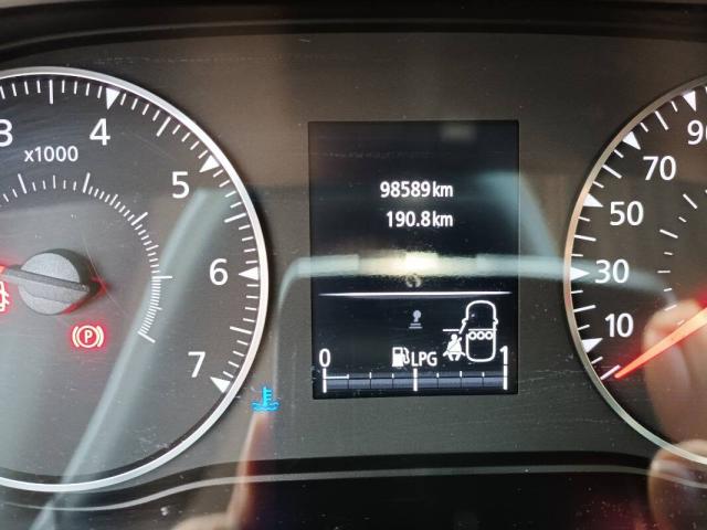 Dacia Duster II 100 cv GPL Prestige - Full Optional - Immagine 21