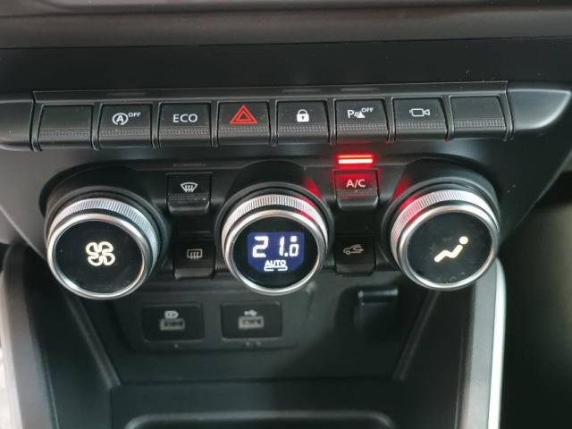 Dacia Duster II 100 cv GPL Prestige - Full Optional - Immagine 20