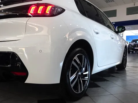 BMW X4 xdrive20d mhev 48V Msport auto - Immagine 8