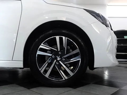 BMW X4 xdrive20d mhev 48V Msport auto - Immagine 13