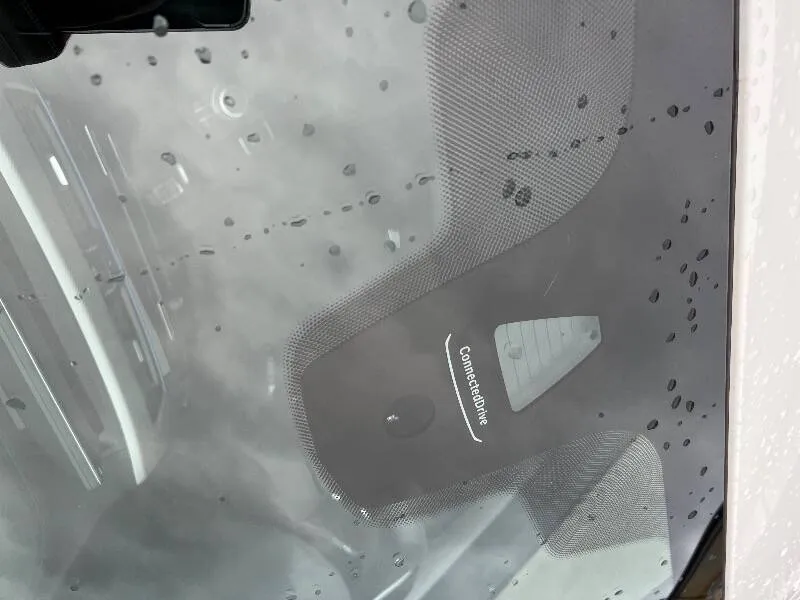Insertion Image