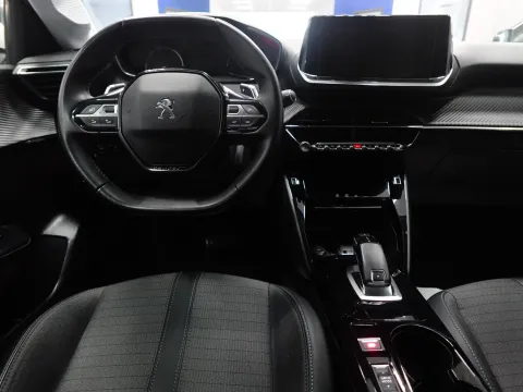 BMW X4 xdrive20d mhev 48V Msport auto - Immagine 14