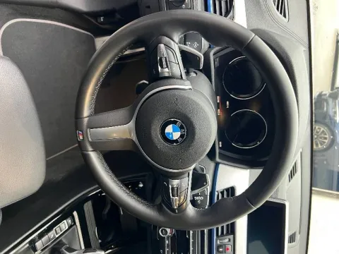 BMW X2 sdrive18d Msport auto - Immagine 14